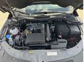 VOLKSWAGEN CC 2016/11 - 11