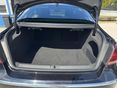 VOLKSWAGEN CC 2016/11 - 12