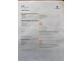 SKODA SUPERB 2022/5 - 13