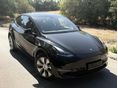 TESLA MODEL Y 2023/9 - 2