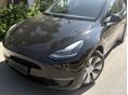 TESLA MODEL Y 2023/9 - 3