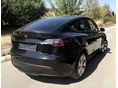 TESLA MODEL Y 2023/9 - 4