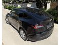 TESLA MODEL Y 2023/9 - 6
