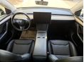 TESLA MODEL Y 2023/9 - 8