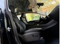 TESLA MODEL Y 2023/9 - 9
