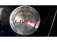 FIAT 500L 2015 - 2