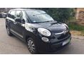 FIAT 500L 2015 - 1