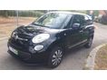 FIAT 500L 2015 - 3
