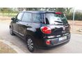 FIAT 500L 2015 - 4