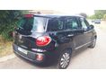 FIAT 500L 2015 - 5