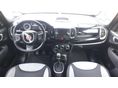 FIAT 500L 2015 - 6