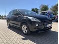 PEUGEOT 3008 2011/3 - 2