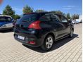 PEUGEOT 3008 2011/3 - 3