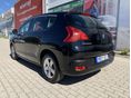 PEUGEOT 3008 2011/3 - 4