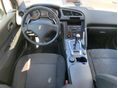 PEUGEOT 3008 2011/3 - 5