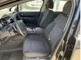 PEUGEOT 3008 2011/3 - 6