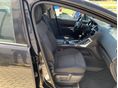 PEUGEOT 3008 2011/3 - 7