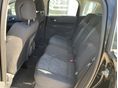 PEUGEOT 3008 2011/3 - 8