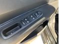PEUGEOT 3008 2011/3 - 9