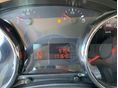 PEUGEOT 3008 2011/3 - 10