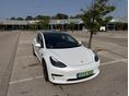 TESLA MODEL 3 Standard Range Plus Aut SR+ Facelift Matrix led
