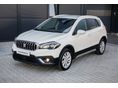 SUZUKI SX4 S-CROSS 2020/7 - 1
