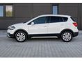 SUZUKI SX4 S-CROSS 2020/7 - 2