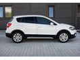 SUZUKI SX4 S-CROSS 2020/7 - 3