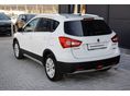 SUZUKI SX4 S-CROSS 2020/7 - 4