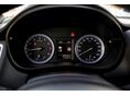SUZUKI SX4 S-CROSS 2020/7 - 6