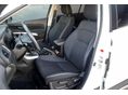 SUZUKI SX4 S-CROSS 2020/7 - 7