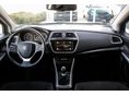 SUZUKI SX4 S-CROSS 2020/7 - 8