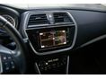 SUZUKI SX4 S-CROSS 2020/7 - 10