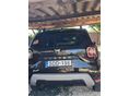 DACIA DUSTER 2020/6 - 3