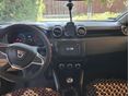 DACIA DUSTER 2020/6 - 5
