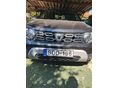 DACIA DUSTER 1.3 TCe Prestige