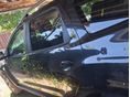 DACIA DUSTER 2020/6 - 6