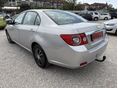 CHEVROLET EPICA 2008/5 - 3