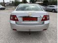 CHEVROLET EPICA 2008/5 - 4