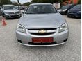 CHEVROLET EPICA 2008/5 - 8