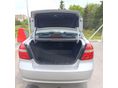 CHEVROLET AVEO 2006/9 - 6