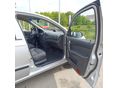 CHEVROLET AVEO 2006/9 - 7