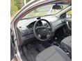 CHEVROLET AVEO 2006/9 - 9