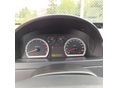 CHEVROLET AVEO 2006/9 - 11