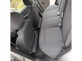 CHEVROLET AVEO 2006/9 - 12