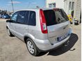 FORD FUSION 2009/3 - 2