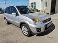 FORD FUSION 2009/3 - 3