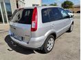 FORD FUSION 2009/3 - 4