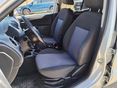 FORD FUSION 2009/3 - 5