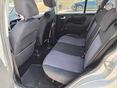 FORD FUSION 2009/3 - 6